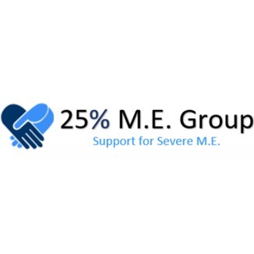 The 25% ME Group eCards