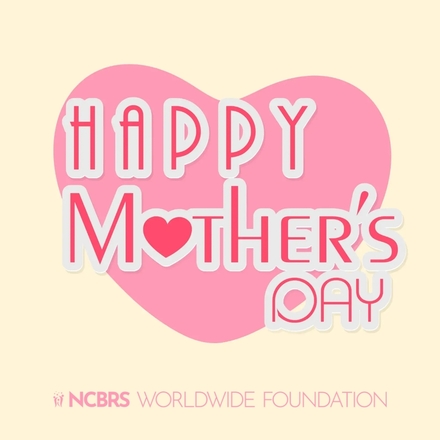 Send a Mother's Day E-Card eCards