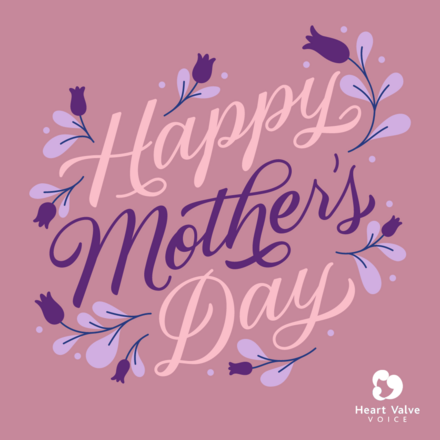 Send a Mother's Day E-Card eCards