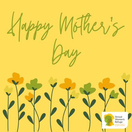 Send a Mother's Day e-card eCards