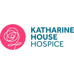 Katharine House Hospice - Banbury eCards
