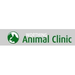 Worthing Animal Clinic eCards