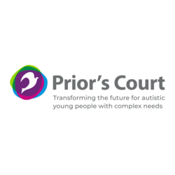 Prior's Court - Autism Charity eCards