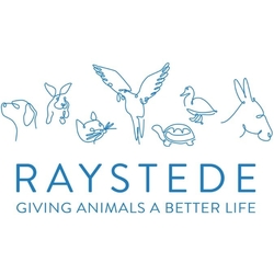Raystede Centre for Animal Welfare eCards