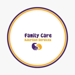 Family Care Adoption Services eCards