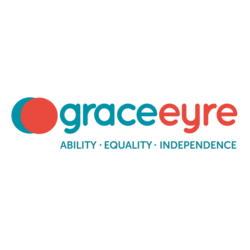 The Grace Eyre Foundation eCards