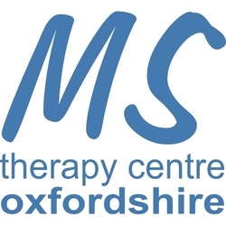 MS Therapy Centre Oxford Ltd eCards
