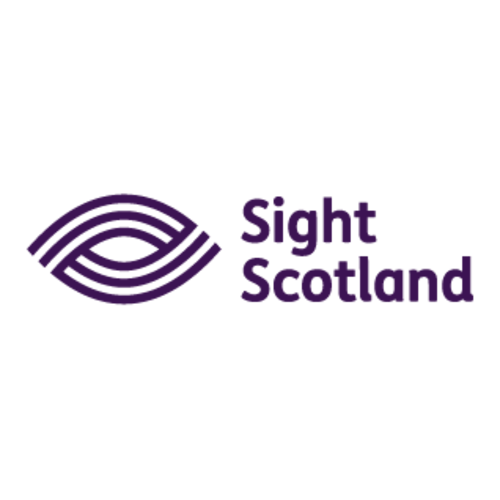 Sight Scotland eCards