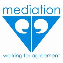 West Sussex Mediation Service eCards