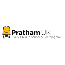 Pratham UK eCards