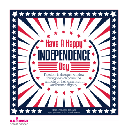 Send Independence Day Cards eCards