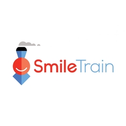 SMILE TRAIN UK eCards