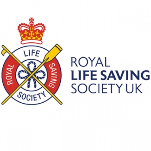 Royal Life Saving Society (UK) eCards