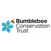 Bumblebee Conservation Trust logo