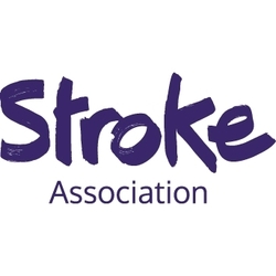 Stroke Association eCards