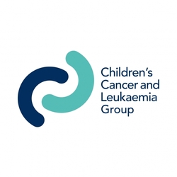 Children's Cancer and Leukaemia Group eCards