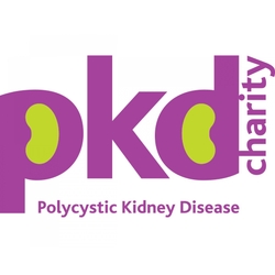 PKD Charity eCards