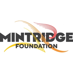 The Mintridge Foundation eCards