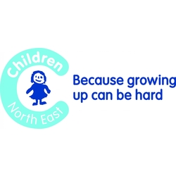Children North East eCards