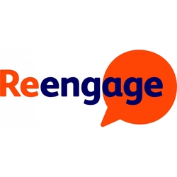 Re-engage eCards