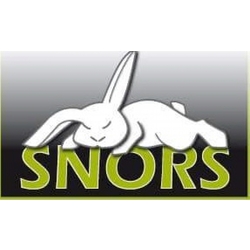 Special Needs Older Rabbits Sanctuary eCards