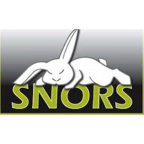 Special Needs Older Rabbits Sanctuary eCards