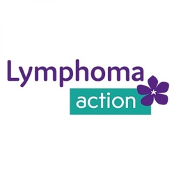 Lymphoma Action eCards