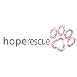 Hope Rescue Llanharan eCards