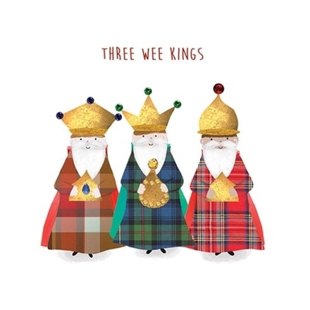 Send Christmas e-Cards eCards
