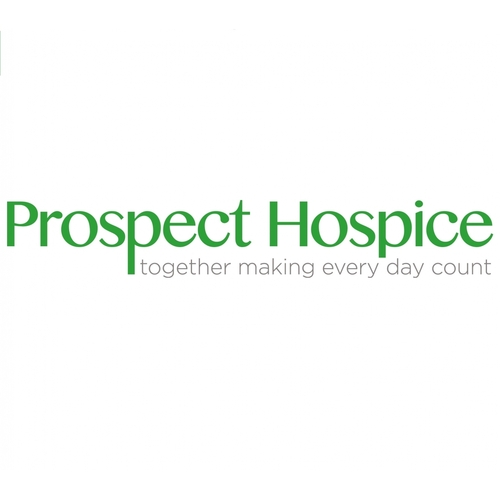 Prospect Hospice eCards