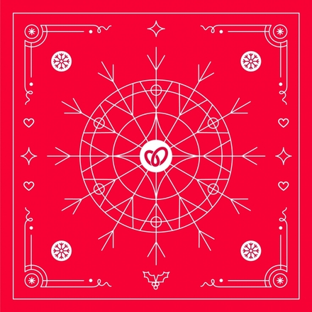 Send Christmas E-Cards eCards
