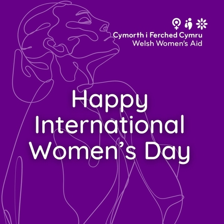 International Women's Day eCards eCards