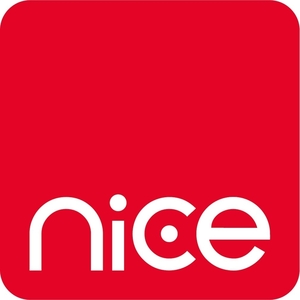 NICE - Centre for Movement Disorders Christmas eCards | DontSendMeACard.com