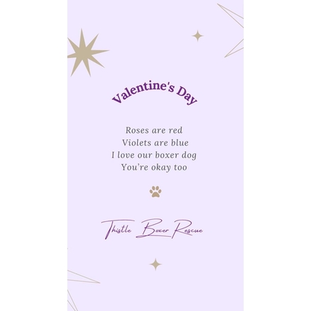 Valentines Day  eCards