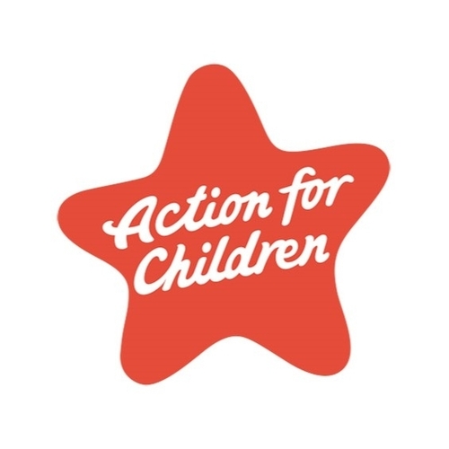 Action for Children eCards