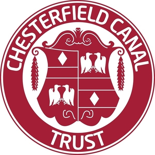Chesterfield Canal Trust eCards