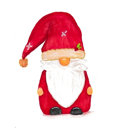 Send Corporate Christmas E-Cards eCards