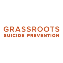 Grassroots Suicide Prevention eCards