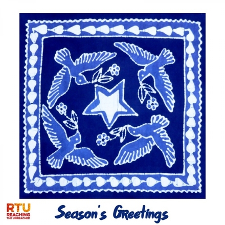 Send Corporate  e-cards eCards