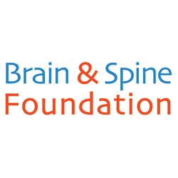 Brain & Spine Foundation eCards