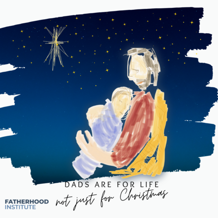 Send Corporate Christmas E-Cards eCards