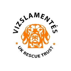 Vizslamentes UK Rescue Trust eCards
