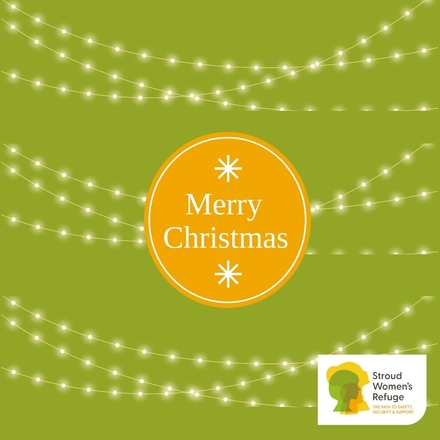 Send Christmas E-Cards eCards
