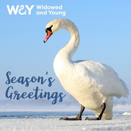 Send Christmas e-cards! eCards