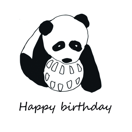 Birthday e-cards eCards