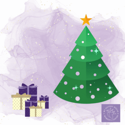 Send Corporate Christmas E-Cards eCards