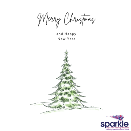 Send Christmas E-Cards eCards