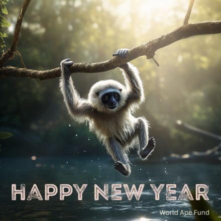 Send New Year E-Cards eCards