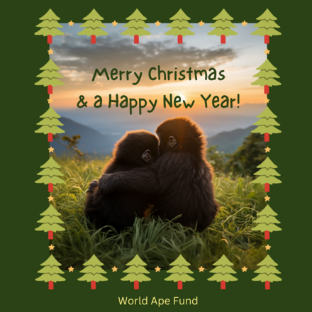 Send Christmas E-Cards eCards