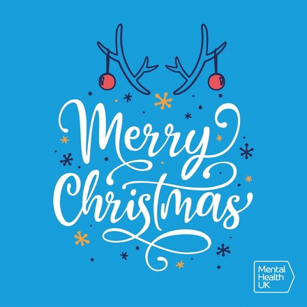 Send Corporate Christmas E-Cards eCards